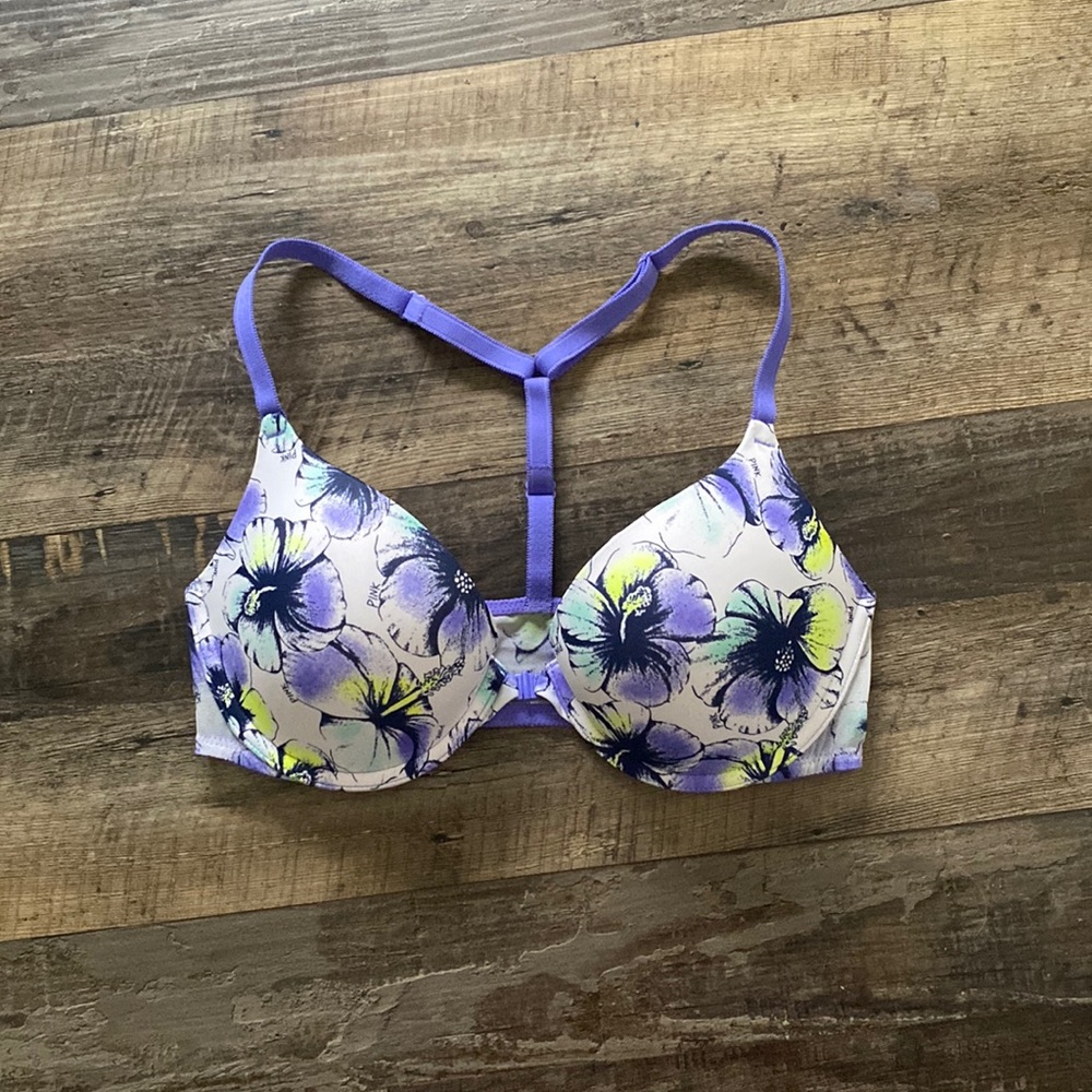 Victorias Secret Bra